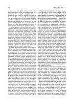 giornale/CFI0358541/1938/unico/00000700