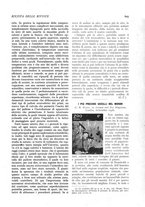 giornale/CFI0358541/1938/unico/00000701
