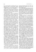 giornale/CFI0358541/1938/unico/00000702