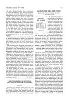 giornale/CFI0358541/1938/unico/00000703