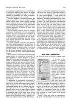giornale/CFI0358541/1938/unico/00000705