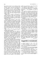 giornale/CFI0358541/1938/unico/00000706