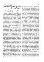 giornale/CFI0358541/1938/unico/00000707