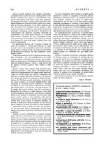 giornale/CFI0358541/1938/unico/00000708