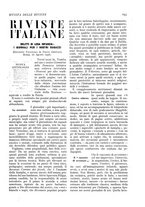 giornale/CFI0358541/1938/unico/00000709