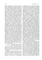 giornale/CFI0358541/1938/unico/00000710
