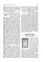 giornale/CFI0358541/1938/unico/00000711