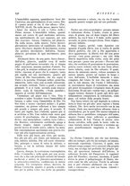 giornale/CFI0358541/1938/unico/00000712