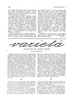 giornale/CFI0358541/1938/unico/00000714