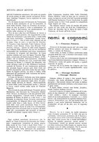 giornale/CFI0358541/1938/unico/00000715