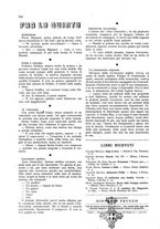 giornale/CFI0358541/1938/unico/00000716