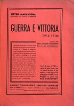 giornale/CFI0358541/1938/unico/00000717
