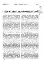 giornale/CFI0358541/1938/unico/00000721