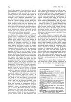 giornale/CFI0358541/1938/unico/00000722
