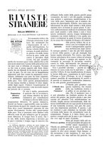 giornale/CFI0358541/1938/unico/00000723