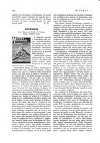 giornale/CFI0358541/1938/unico/00000724