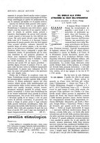 giornale/CFI0358541/1938/unico/00000725