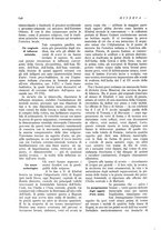 giornale/CFI0358541/1938/unico/00000726