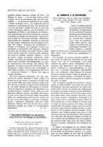 giornale/CFI0358541/1938/unico/00000727