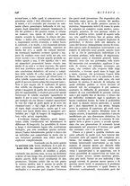 giornale/CFI0358541/1938/unico/00000728