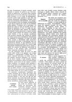 giornale/CFI0358541/1938/unico/00000730