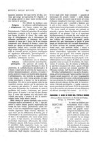 giornale/CFI0358541/1938/unico/00000731