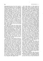 giornale/CFI0358541/1938/unico/00000732