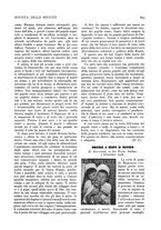 giornale/CFI0358541/1938/unico/00000733
