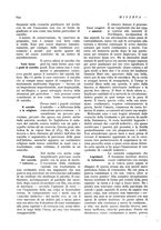 giornale/CFI0358541/1938/unico/00000734