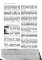 giornale/CFI0358541/1938/unico/00000735