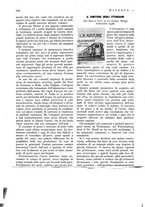 giornale/CFI0358541/1938/unico/00000736