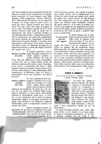 giornale/CFI0358541/1938/unico/00000738