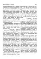 giornale/CFI0358541/1938/unico/00000739