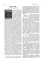 giornale/CFI0358541/1938/unico/00000740
