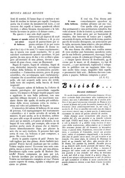 Minerva rassegna internazionale