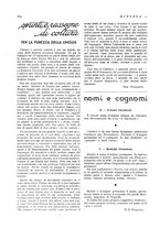 giornale/CFI0358541/1938/unico/00000742