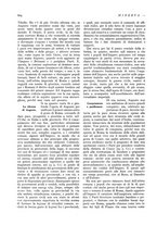 giornale/CFI0358541/1938/unico/00000744