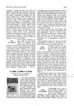 giornale/CFI0358541/1938/unico/00000745