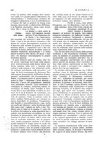 giornale/CFI0358541/1938/unico/00000746