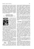 giornale/CFI0358541/1938/unico/00000747
