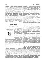 giornale/CFI0358541/1938/unico/00000748