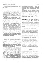 giornale/CFI0358541/1938/unico/00000749