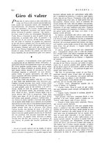 giornale/CFI0358541/1938/unico/00000750