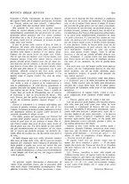 giornale/CFI0358541/1938/unico/00000751