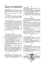 giornale/CFI0358541/1938/unico/00000752