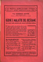 giornale/CFI0358541/1938/unico/00000753