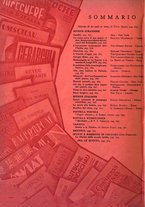 giornale/CFI0358541/1938/unico/00000756