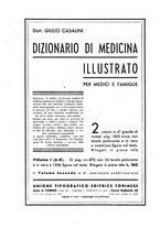 giornale/CFI0358541/1938/unico/00000758