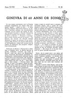giornale/CFI0358541/1938/unico/00000759