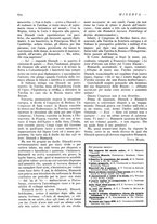 giornale/CFI0358541/1938/unico/00000760